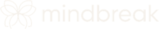mindbreak